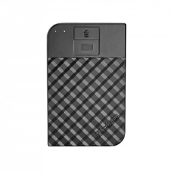 Verbatim 53650 Store `n` Go 2,5