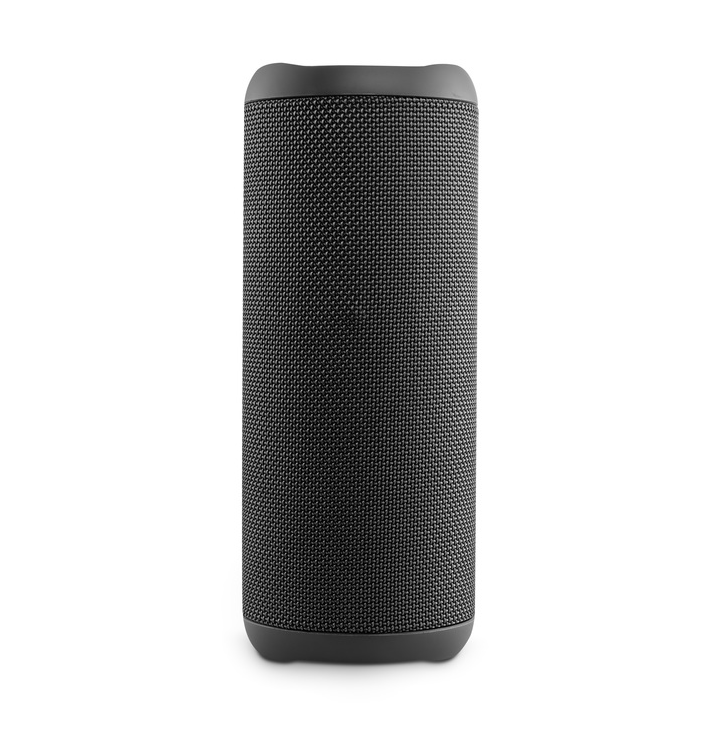 Vieta Pro VAQ-BS42BK PARTY Bluetooth 40W fekete hangszóró