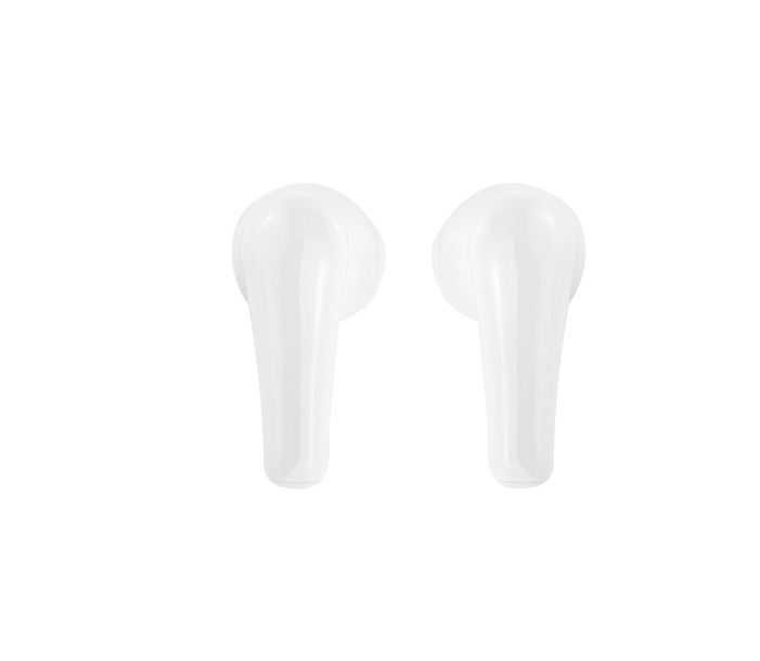 Vieta Pro VAQ-TWS31WH FEEL True Wireless Bluetooth fehér fülhallgató