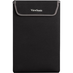 ViewSonic 15,6" VA1655 FHD IPS miniHDMI/USB-C hordozható monitor