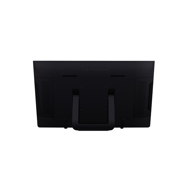 ViewSonic 21,5" TD2230 FHD IPS VGA/DP/HDMI/USB hordozható monitor