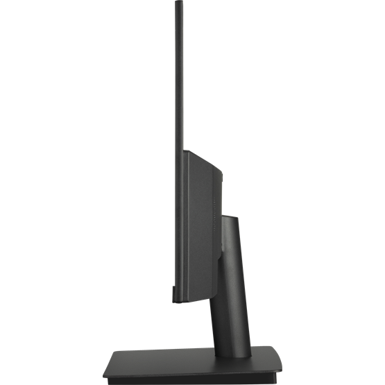 ViewSonic 21,5" VA220-H FHD VA 100Hz HDMI/VGA monitor