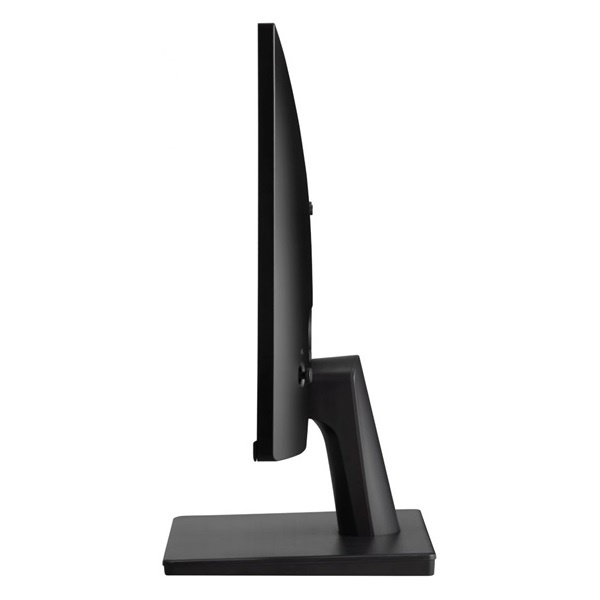ViewSonic 21,5" VA2215-H FHD VA VGA/HDMI monitor