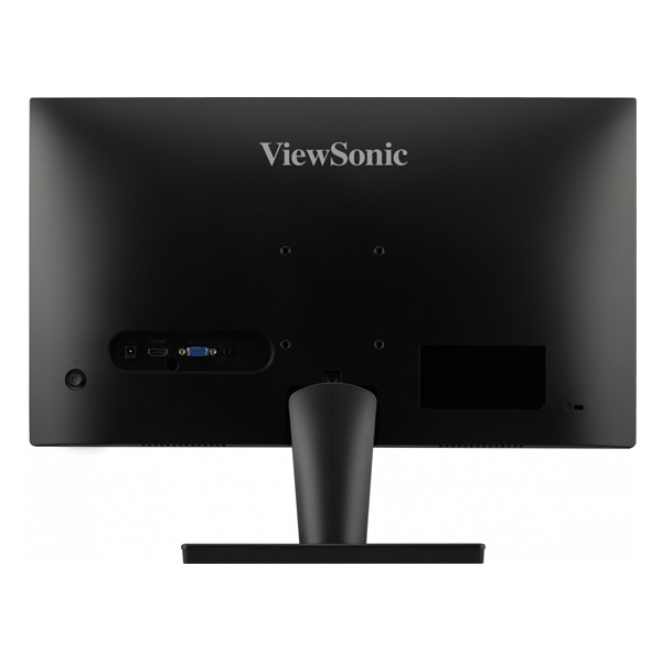 ViewSonic 21,5" VA2215-H FHD VA VGA/HDMI monitor