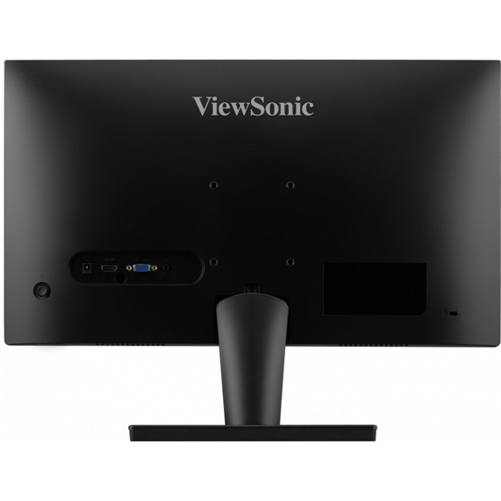 ViewSonic 21,5" VA2215-H FHD VA VGA/HDMI monitor