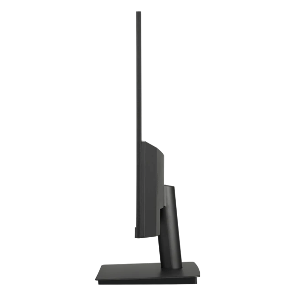 ViewSonic 27" VA270-H FHD IPS 100Hz HDMI/VGA monitor