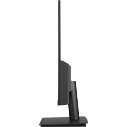 ViewSonic 27" VA270-H FHD IPS 100Hz HDMI/VGA monitor