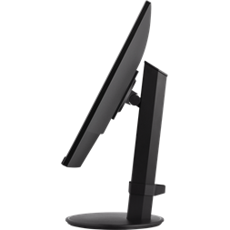 ViewSonic 27" VA2708-HDJ FHD IPS 100Hz VGA/HDMI/DP monitor