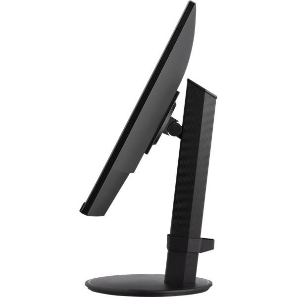ViewSonic 27" VA2708-HDJ FHD IPS 100Hz VGA/HDMI/DP monitor