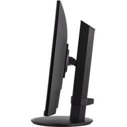 ViewSonic 27" VA2708-HDJ FHD IPS 100Hz VGA/HDMI/DP monitor