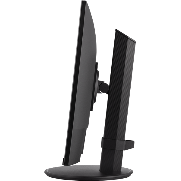 ViewSonic 27" VA2708-HDJ FHD IPS 100Hz VGA/HDMI/DP monitor