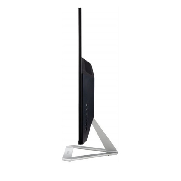 ViewSonic 27" VX2776-SMH FHD IPS HDMI/VGA monitor
