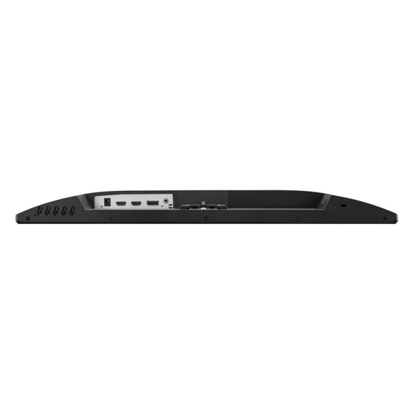ViewSonic 27" VX2779-HD-PRO FHD IPS 180Hz DP/HDMI gamer monitor