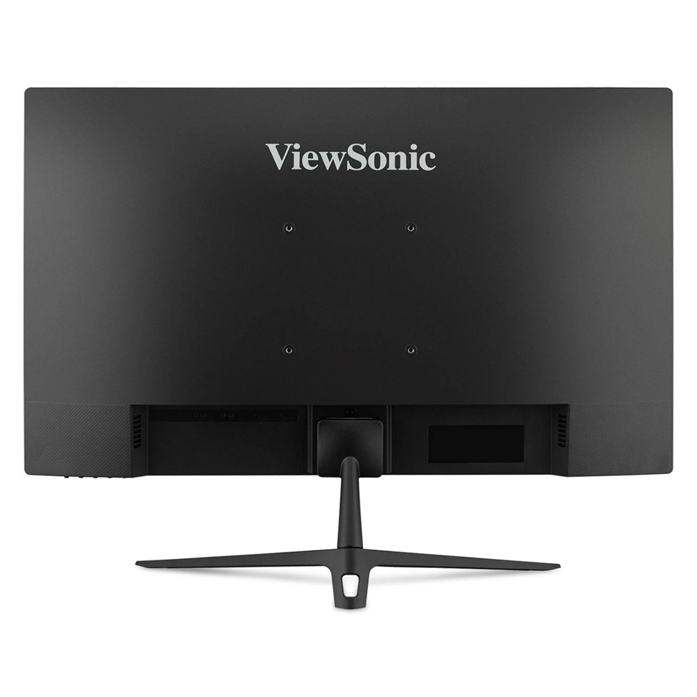 ViewSonic 24" VX2428 FHD IPS 165Hz HDMI/DP gamer monitor