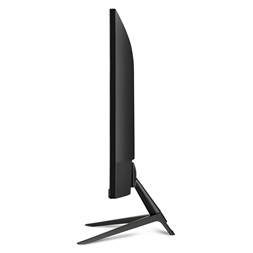ViewSonic 24" VX2428 FHD IPS 165Hz HDMI/DP gamer monitor