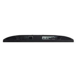 ViewSonic 24" XG2431 FHD IPS 240Hz HDMI/DP/USB fekete gamer monitor