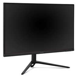 ViewSonic 27" VX2728J FHD IPS 165Hz HDMI/DP gamer monitor