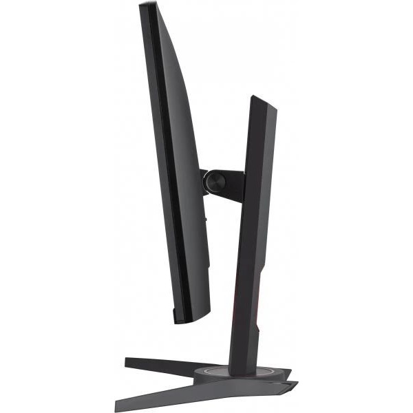 ViewSonic 27" VX2780J-2K QHD IPS 170Hz HDMI/DP gamer monitor