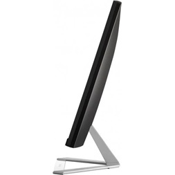 ViewSonic 27" VX2780-2K QHD IPS 170Hz HDMI/DP gamer monitor