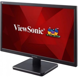 ViewSonic 21,5" VA2223-H FHD TN VGA/HDMI monitor