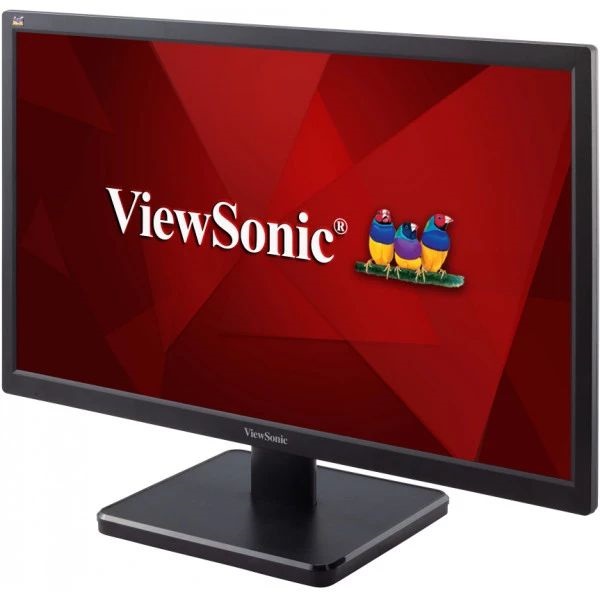 ViewSonic 21,5" VA2223-H FHD TN VGA/HDMI monitor