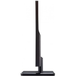 ViewSonic 21,5" VA2223-H FHD TN VGA/HDMI monitor