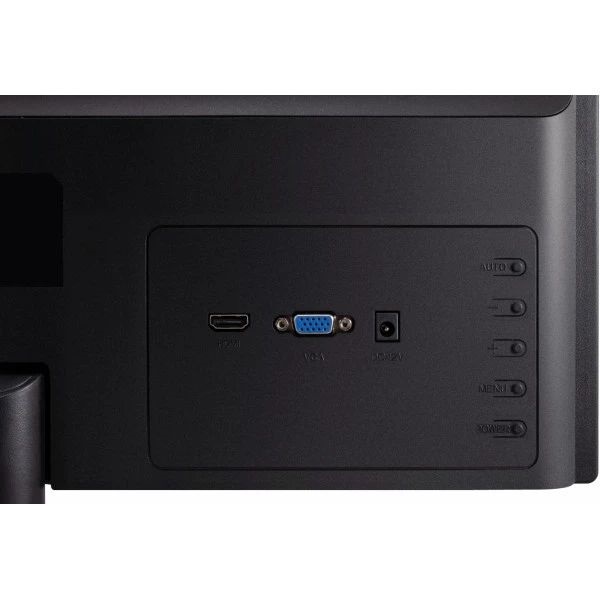 ViewSonic 21,5" VA2223-H FHD TN VGA/HDMI monitor
