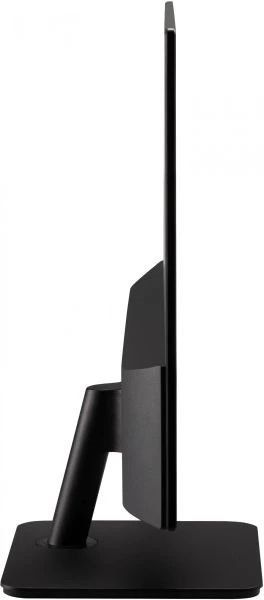 ViewSonic 23,8" VA2432-mhd FHD IPS VGA/HDMI/DP monitor