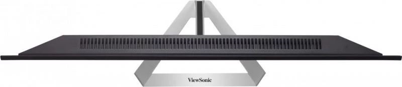 ViewSonic 23,8" VX2476-SMH FHD IPS HDMI/VGA ezüst monitor