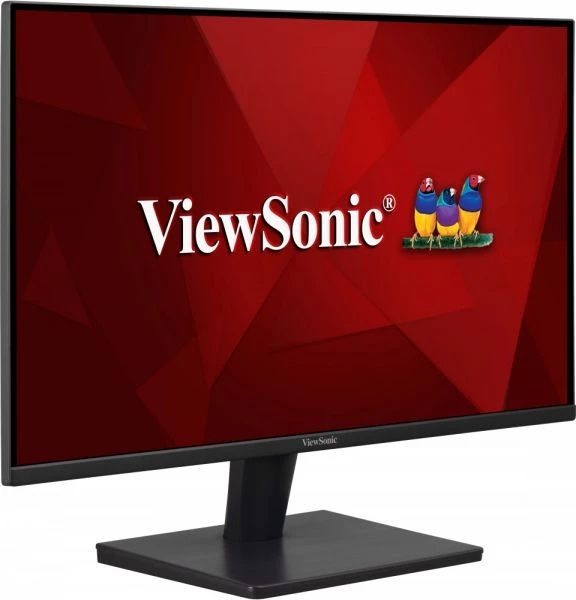 ViewSonic 27" VA2715-H FHD VA VGA/HDMI monitor