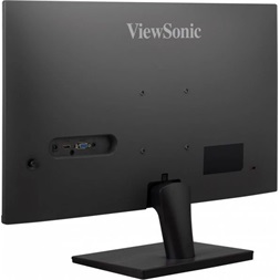 ViewSonic 27" VA2715-H FHD VA VGA/HDMI monitor