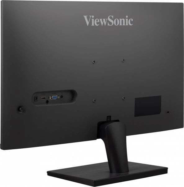 ViewSonic 27" VA2715-H FHD VA VGA/HDMI monitor