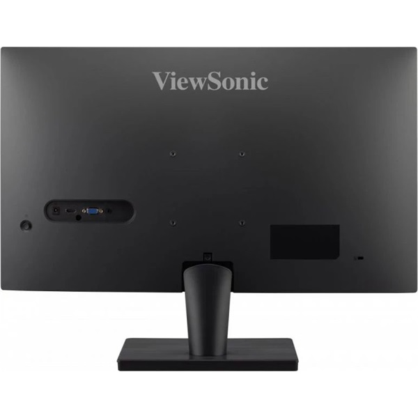 ViewSonic 27" VA2715-H FHD VA VGA/HDMI monitor