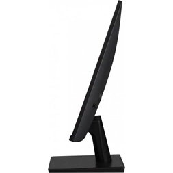 ViewSonic 27" VA2715-H FHD VA VGA/HDMI monitor