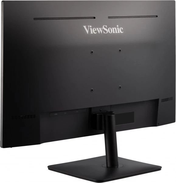 ViewSonic 27" VA2732-H FHD IPS VGA/HDMI monitor