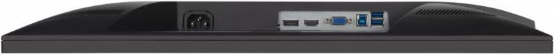 ViewSonic 27" VG2748 FHD IPS VGA/HDMI/DP/USB monitor