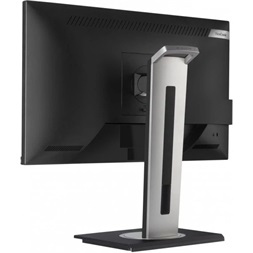 ViewSonic 27" VG2748 FHD IPS VGA/HDMI/DP/USB monitor