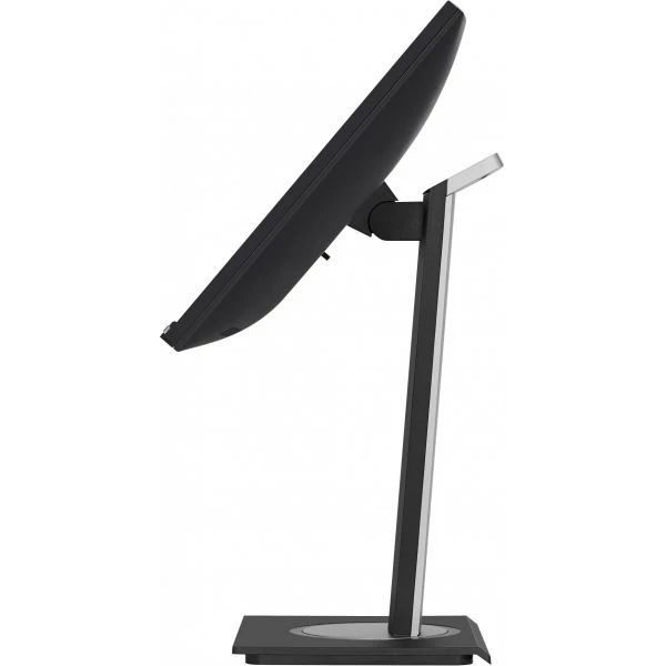 ViewSonic 27" VG2748 FHD IPS VGA/HDMI/DP/USB monitor