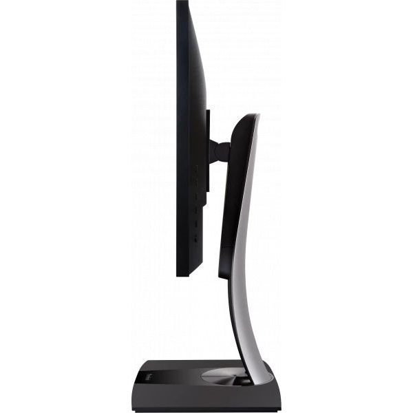 ViewSonic 27" VP2768 QHD IPS HDMI/DP/USB monitor
