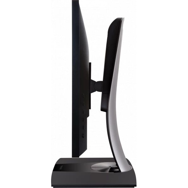 ViewSonic 27" VP2768 QHD IPS HDMI/DP/USB monitor