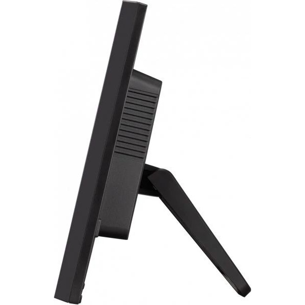 ViewSonic 21,5" TD2223 FHD TN VGA/DVI/HDMI/USB hordozható monitor