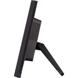 ViewSonic 21,5" TD2223 FHD TN VGA/DVI/HDMI/USB hordozható monitor