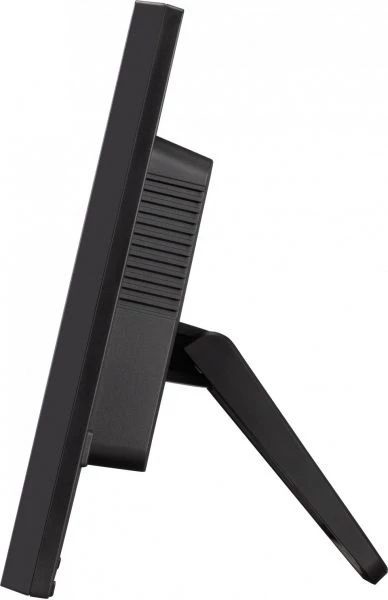 ViewSonic 21,5" TD2223 FHD TN VGA/DVI/HDMI/USB hordozható monitor