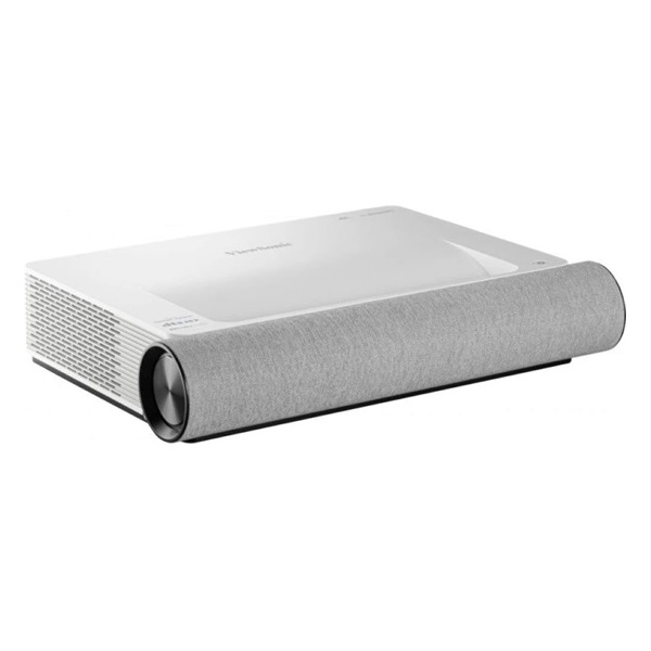 ViewSonic VS18991 X2000L-4K 4K UHD 2000L Laser/UST projektor