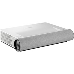 ViewSonic VS18991 X2000L-4K 4K UHD 2000L Laser/UST projektor