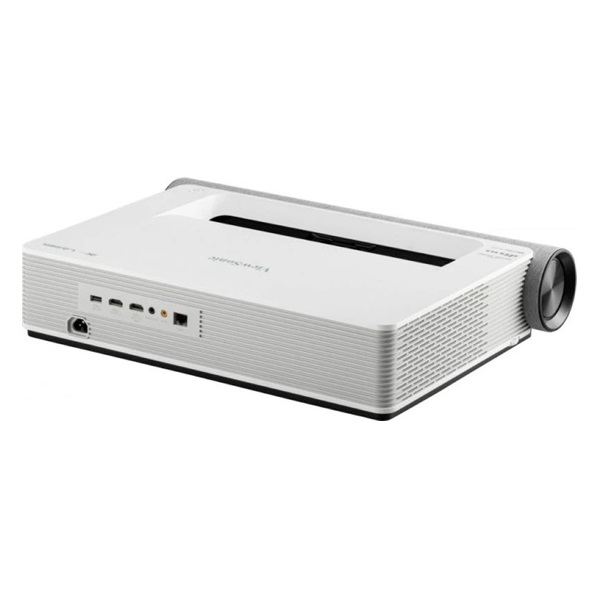 ViewSonic VS18991 X2000L-4K 4K UHD 2000L Laser/UST projektor