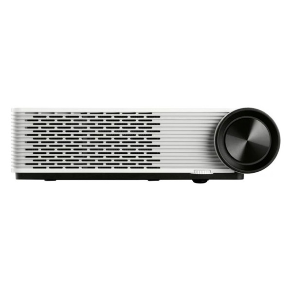 ViewSonic VS18991 X2000L-4K 4K UHD 2000L Laser/UST projektor