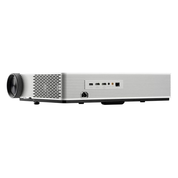 ViewSonic VS18991 X2000L-4K 4K UHD 2000L Laser/UST projektor
