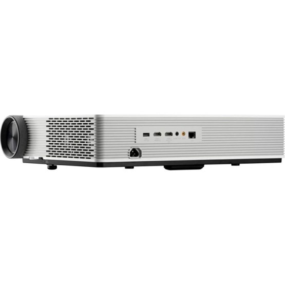 ViewSonic VS18991 X2000L-4K 4K UHD 2000L Laser/UST projektor