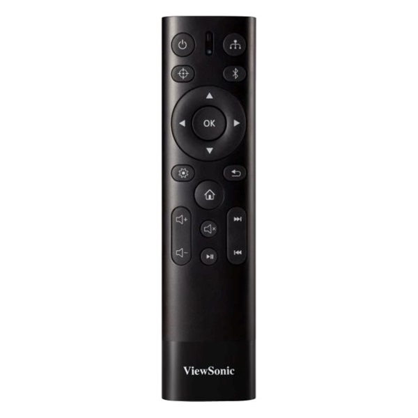 ViewSonic VS18991 X2000L-4K 4K UHD 2000L Laser/UST projektor